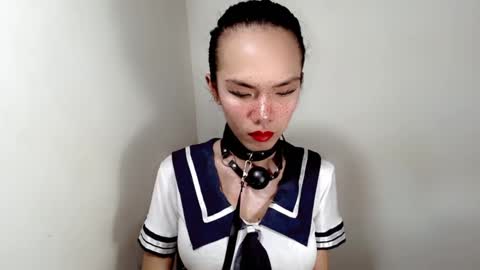 mayamint online show from November 16, 2025, 8:53 am