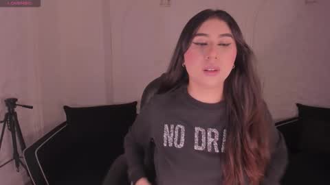 Maya online show from November 28, 2025, 3:20 am