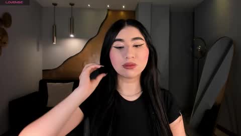 Maya online show from January 15, 2026, 3:44 am