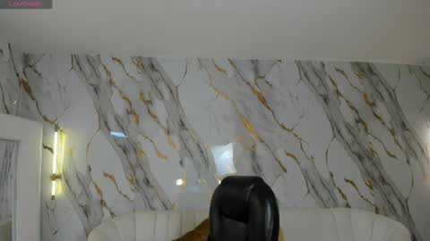 Maya online show from March 29, 2026, 3:28 am