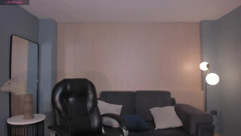 Maya online show from April 5, 2026, 3:36 am