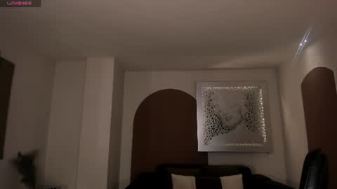 Maya online show from July 28, 2026, 8:23 pm