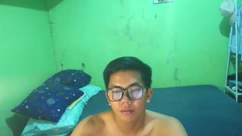 Snapshot of mayangbungol chatting on May 5, 2026, 11:57 pm mayangbungol online show from May 5, 2026, 11:57 pm