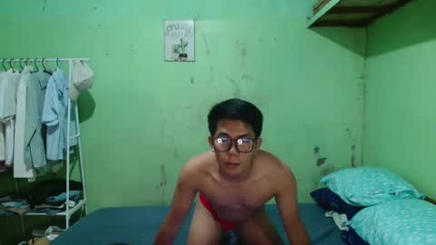 Snapshot of mayangbungol chatting on May 6, 2026, 4:01 pm mayangbungol online show from May 6, 2026, 4:01 pm