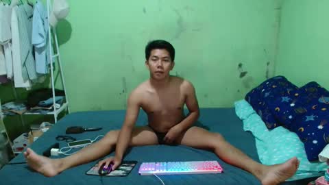 Snapshot of mayangbungol chatting on May 7, 2026, 6:02 pm mayangbungol online show from May 7, 2026, 6:02 pm