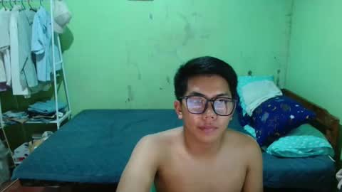 Snapshot of mayangbungol chatting on May 8, 2026, 6:24 pm mayangbungol online show from May 8, 2026, 6:24 pm