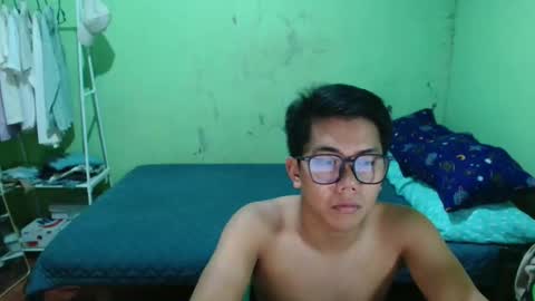Snapshot of mayangbungol chatting on May 12, 2026, 12:41 am mayangbungol online show from May 12, 2026, 12:41 am