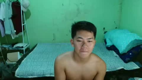 Snapshot of mayangbungol chatting on May 21, 2026, 2:40 am mayangbungol online show from May 21, 2026, 2:40 am