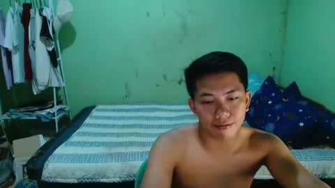 Snapshot of mayangbungol chatting on May 25, 2026, 2:45 pm mayangbungol online show from May 25, 2026, 2:45 pm