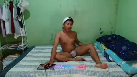 Snapshot of mayangbungol chatting on May 26, 2026, 4:03 pm mayangbungol online show from May 26, 2026, 4:03 pm