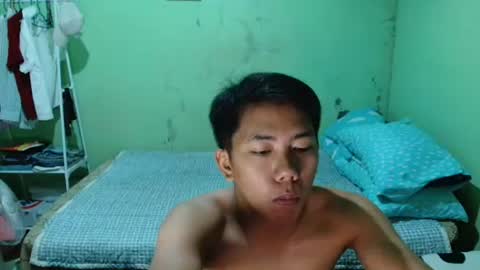 Snapshot of mayangbungol chatting on July 6, 2026, 9:17 am mayangbungol online show from July 6, 2026, 9:17 am