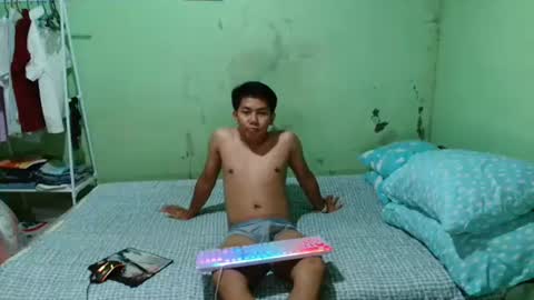 Snapshot of mayangbungol chatting on July 8, 2026, 1:37 pm mayangbungol online show from July 8, 2026, 1:37 pm