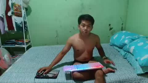 Snapshot of mayangbungol chatting on July 9, 2026, 4:33 pm mayangbungol online show from July 9, 2026, 4:33 pm