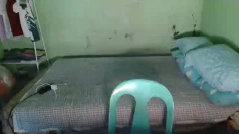 Snapshot of mayangbungol chatting on July 10, 2026, 6:50 am mayangbungol online show from July 10, 2026, 6:50 am