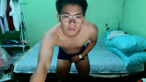 Snapshot of mayangbungol chatting on July 10, 2026, 8:55 pm mayangbungol online show from July 10, 2026, 8:55 pm