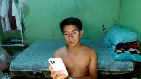 Snapshot of mayangbungol chatting on July 13, 2026, 6:44 pm mayangbungol online show from July 13, 2026, 6:44 pm