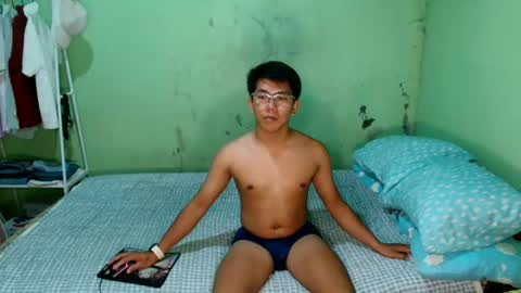 Snapshot of mayangbungol chatting on July 14, 2026, 6:13 pm mayangbungol online show from July 14, 2026, 6:13 pm