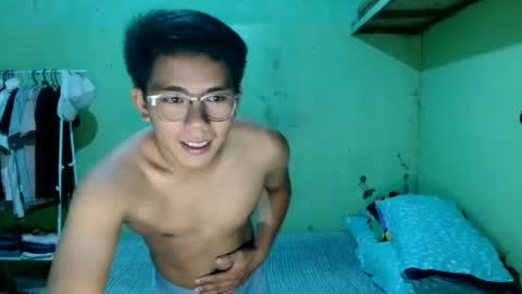 Snapshot of mayangbungol chatting on July 15, 2026, 4:23 pm mayangbungol online show from July 15, 2026, 4:23 pm