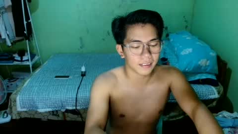 Snapshot of mayangbungol chatting on July 18, 2026, 7:34 am mayangbungol online show from July 18, 2026, 7:34 am