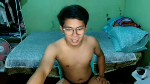 Snapshot of mayangbungol chatting on July 20, 2026, 2:30 pm mayangbungol online show from July 20, 2026, 2:30 pm
