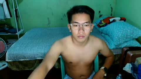 Snapshot of mayangbungol chatting on August 5, 2026, 2:03 am mayangbungol online show from August 5, 2026, 2:03 am