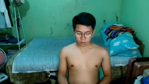 Snapshot of mayangbungol chatting on August 6, 2026, 1:29 am mayangbungol online show from August 6, 2026, 1:29 am