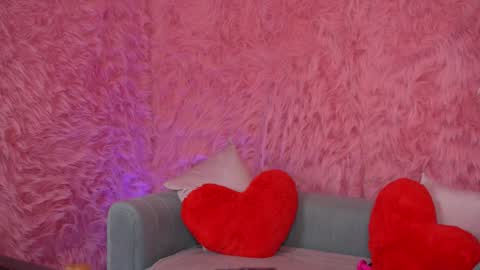 Snapshot of mayarayy chatting on March 3, 2026, 3:07 pm M A Y A online show from March 3, 2026, 3:07 pm