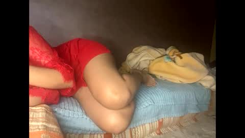 Snapshot of mayarod chatting on March 2, 2026, 11:44 pm mayarod online show from March 2, 2026, 11:44 pm