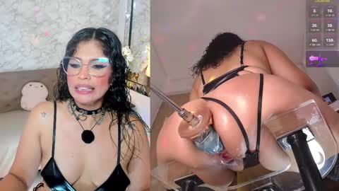 Maya online show from April 9, 2026, 2:00 pm