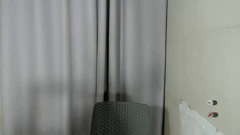 mayasally_ online show from February 27, 2025, 7:01 am