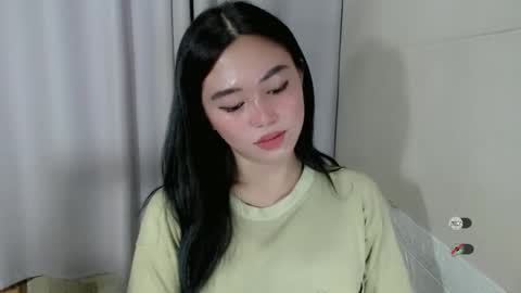 mayasally_ online show from March 7, 2025, 9:40 am