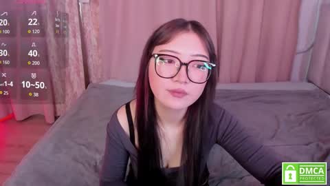 Erina online show from March 7, 2026, 8:00 am