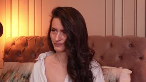 MayaVixxen online show from February 24, 2025, 3:02 am