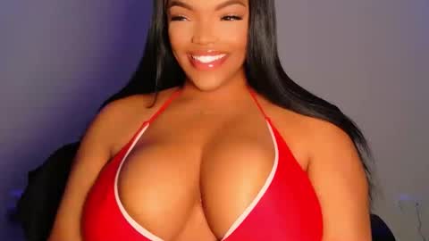 MayBabi online show from May 2, 2026, 11:48 am