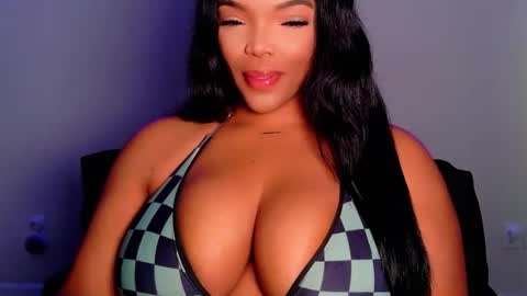 MayBabi online show from May 31, 2026, 11:06 am
