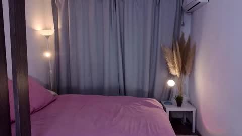 Alice online show from February 26, 2026, 4:28 pm