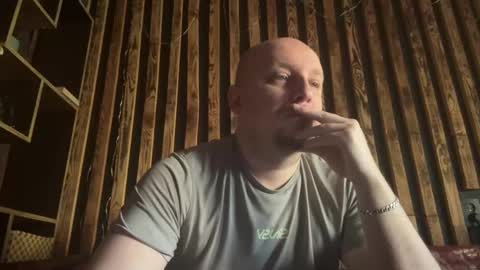 Anton online show from May 15, 2026, 9:16 am