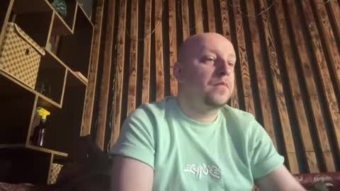 Anton online show from May 16, 2026, 7:27 am