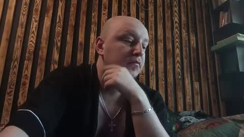 Anton online show from May 19, 2026, 7:04 am