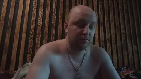 Anton online show from May 22, 2026, 7:48 am