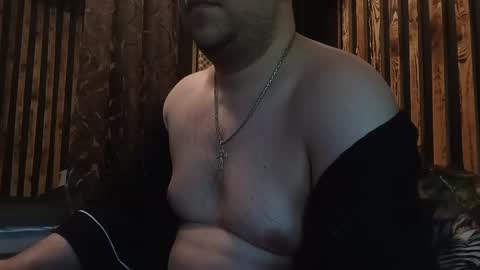 Anton online show from May 26, 2026, 11:28 am