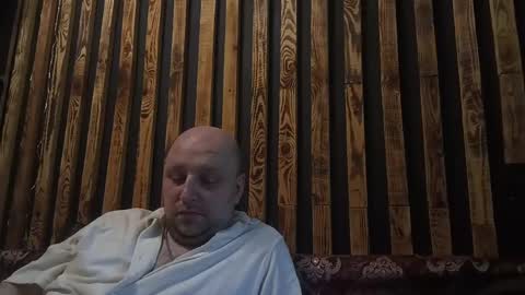 Anton online show from May 30, 2026, 11:18 am