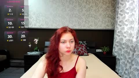 Mia GMT2 Mon 3-9 AM Tue 3-9 AM Wed 3-9 AMThur 10 AM - 4 PM  Fri 3-9 AM Sat 3-9 AM Sun 3-9 AM. online show from January 3, 2025, 7:06 am