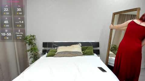 Mia GMT2 Mon 3-9 AM Tue 3-9 AM Wed 3-9 AMThur 10 AM - 4 PM  Fri 3-9 AM Sat 3-9 AM Sun 3-9 AM. online show from January 5, 2025, 7:49 am