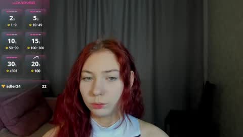 Mia GMT2 Mon 3-9 AM Tue 3-9 AM Wed 3-9 AMThur 10 AM - 4 PM  Fri 3-9 AM Sat 3-9 AM Sun 3-9 AM. online show from February 1, 2025, 4:24 am