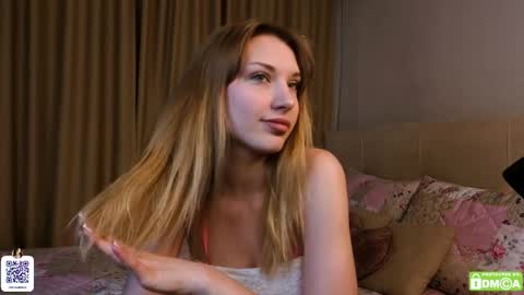 Snapshot of maybetease chatting on May 31, 2026, 3:26 am Nika - its my first day here online show from May 31, 2026, 3:26 am