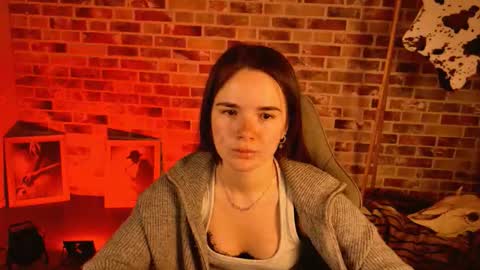 maybloom_ online show from March 3, 2026, 5:13 am