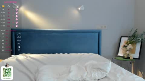 My name Casey  online show from March 3, 2025, 10:20 pm