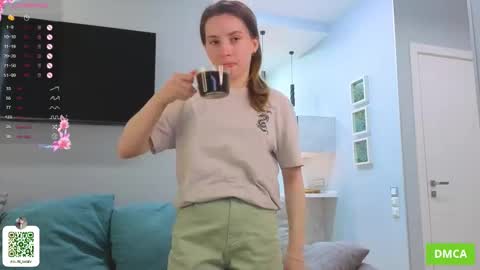 My name Casey  online show from September 15, 2025, 4:01 am