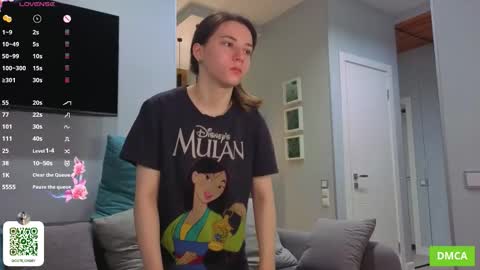 My name Casey  online show from November 6, 2025, 4:13 am